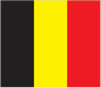 Belgium Etias