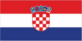 Croatia Etias