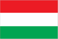 Hungary Etias