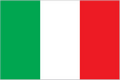 Italy Etias
