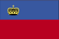 Liechtenstein Etias