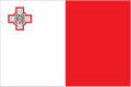 Malta Etias