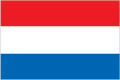 Netherlands Etias