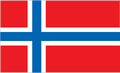 Norway Etias