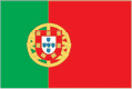 Portugal Etias