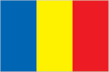 Romania Etias