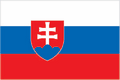 Slovakia Etias
