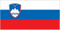 Slovenia Etias