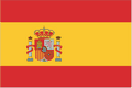 Spain Etias
