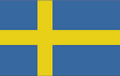 Sweden Etias
