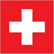 Switzerland Etias
