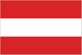 Austria etias